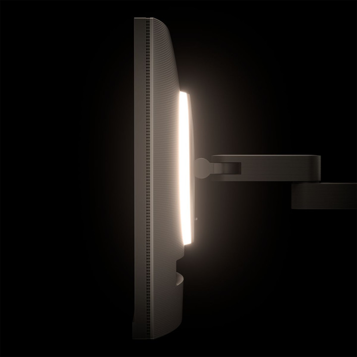 BENQ 28.2  IPS 32 3840X2560 95  P3 WIDE COLOR